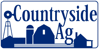 https://farmerscapitalgroup.com/wp-content/uploads/2022/07/countrysideag-removebg-preview.png