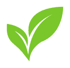 Leaf-icon